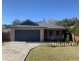 16 Richardson Street, Old Bar NSW 2430