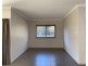 16 Richardson Street, Old Bar NSW 2430
