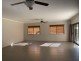 16 Richardson Street, Old Bar NSW 2430