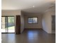 16 Richardson Street, Old Bar NSW 2430