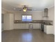 16 Richardson Street, Old Bar NSW 2430