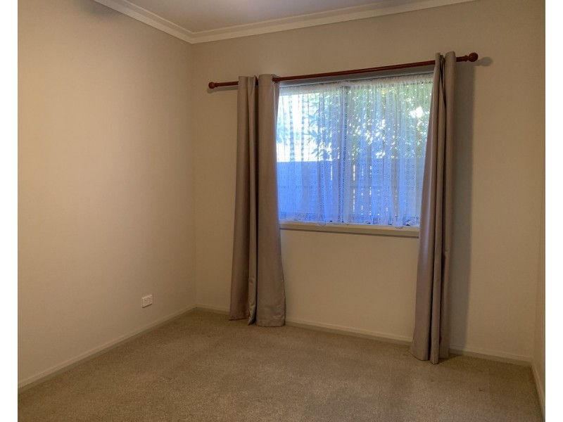 16 Richardson Street, Old Bar NSW 2430
