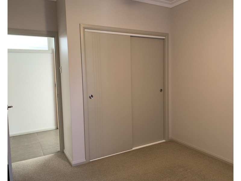16 Richardson Street, Old Bar NSW 2430