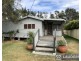 11 George Street, Old Bar NSW 2430