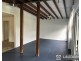 11 George Street, Old Bar NSW 2430