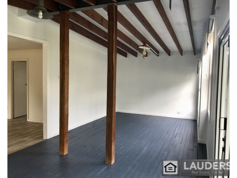 11 George Street, Old Bar NSW 2430