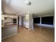 11 Drury Close, Old Bar NSW 2430