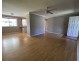 11 Drury Close, Old Bar NSW 2430