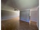 11 Drury Close, Old Bar NSW 2430