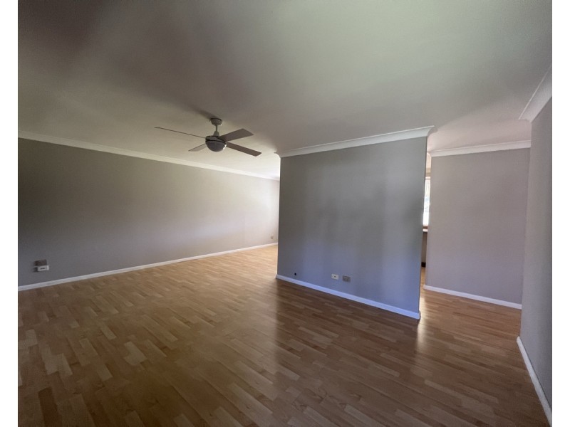 11 Drury Close, Old Bar NSW 2430