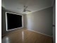 11 Drury Close, Old Bar NSW 2430