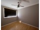 11 Drury Close, Old Bar NSW 2430
