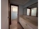 11 Drury Close, Old Bar NSW 2430