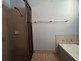 11 Drury Close, Old Bar NSW 2430