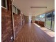 11 Drury Close, Old Bar NSW 2430
