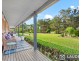 16 South Heron Road, Old Bar NSW 2430