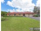 16 South Heron Road, Old Bar NSW 2430