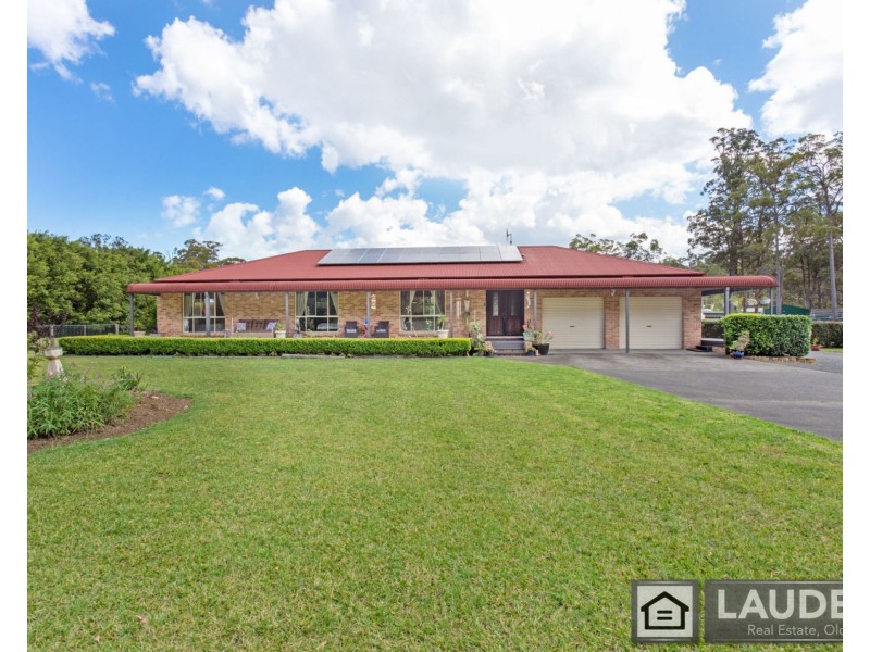 16 South Heron Road, Old Bar NSW 2430