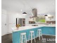 16 South Heron Road, Old Bar NSW 2430