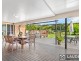 16 South Heron Road, Old Bar NSW 2430