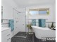 16 South Heron Road, Old Bar NSW 2430