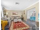 16 South Heron Road, Old Bar NSW 2430