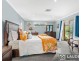 16 South Heron Road, Old Bar NSW 2430