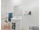 16 South Heron Road, Old Bar NSW 2430