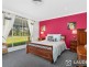 16 South Heron Road, Old Bar NSW 2430