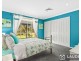16 South Heron Road, Old Bar NSW 2430