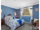 16 South Heron Road, Old Bar NSW 2430