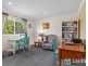 16 South Heron Road, Old Bar NSW 2430
