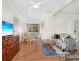 16 South Heron Road, Old Bar NSW 2430