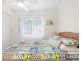 16 South Heron Road, Old Bar NSW 2430
