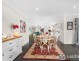 16 South Heron Road, Old Bar NSW 2430