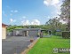 16 South Heron Road, Old Bar NSW 2430