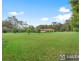 16 South Heron Road, Old Bar NSW 2430