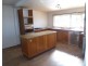 11 George Street, Old Bar NSW 2430
