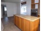 11 George Street, Old Bar NSW 2430