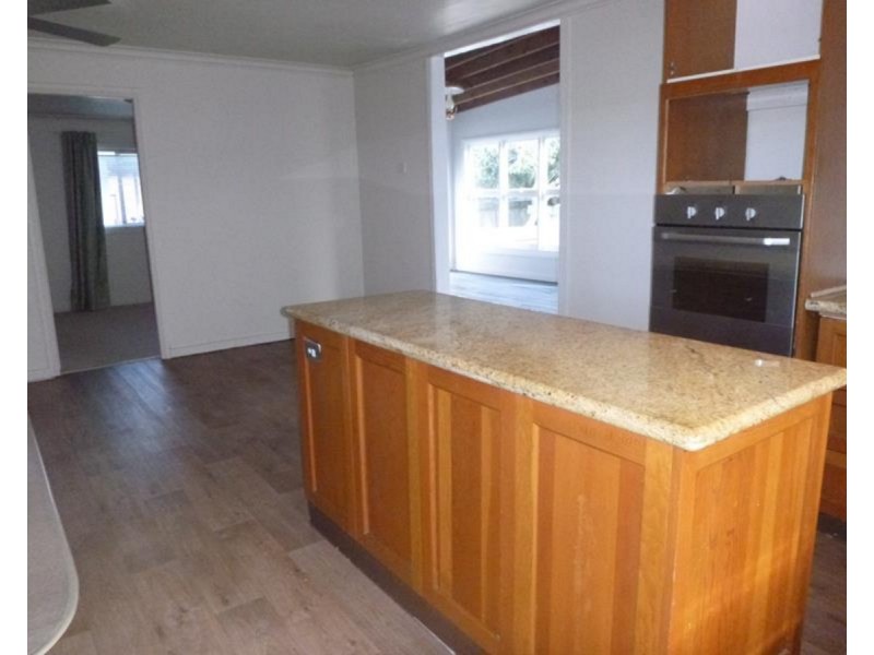11 George Street, Old Bar NSW 2430