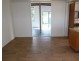 11 George Street, Old Bar NSW 2430