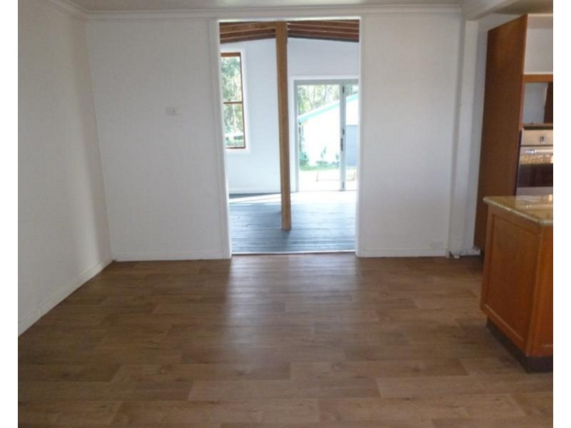 11 George Street, Old Bar NSW 2430