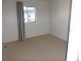 11 George Street, Old Bar NSW 2430