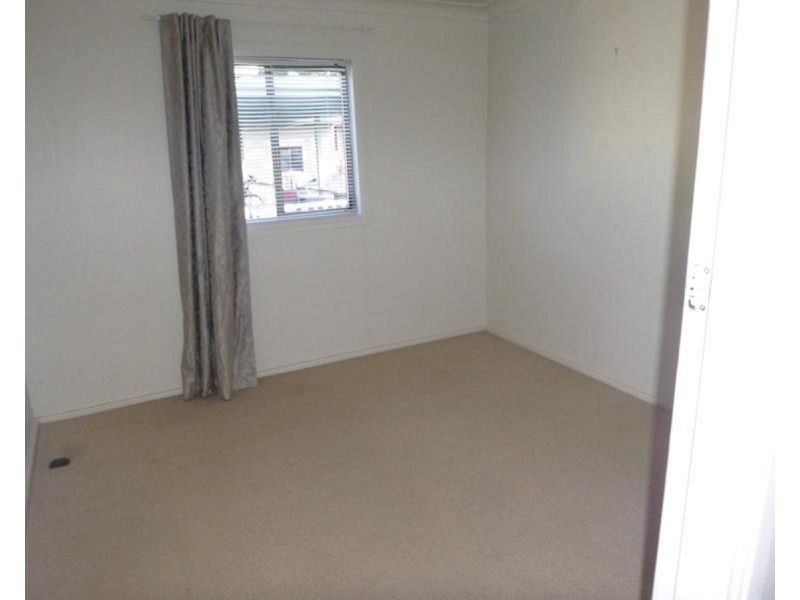 11 George Street, Old Bar NSW 2430