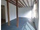 11 George Street, Old Bar NSW 2430
