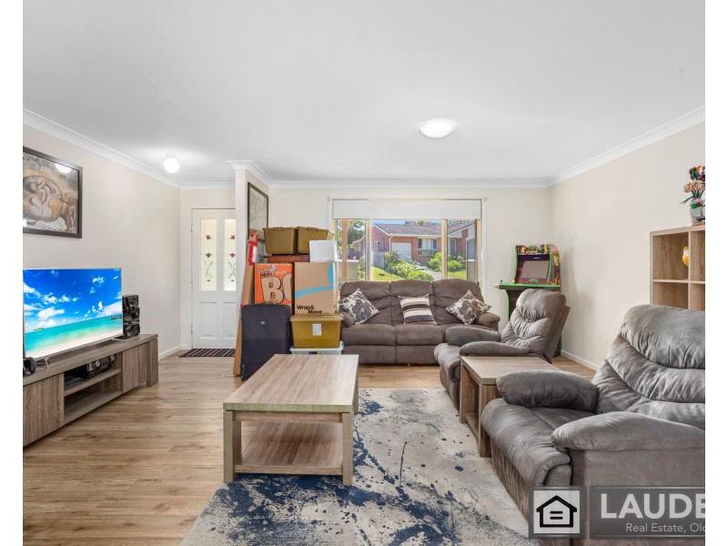 106 Waterman Street, Old Bar NSW 2430