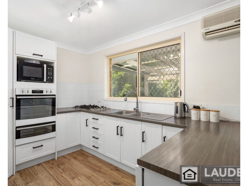 106 Waterman Street, Old Bar NSW 2430