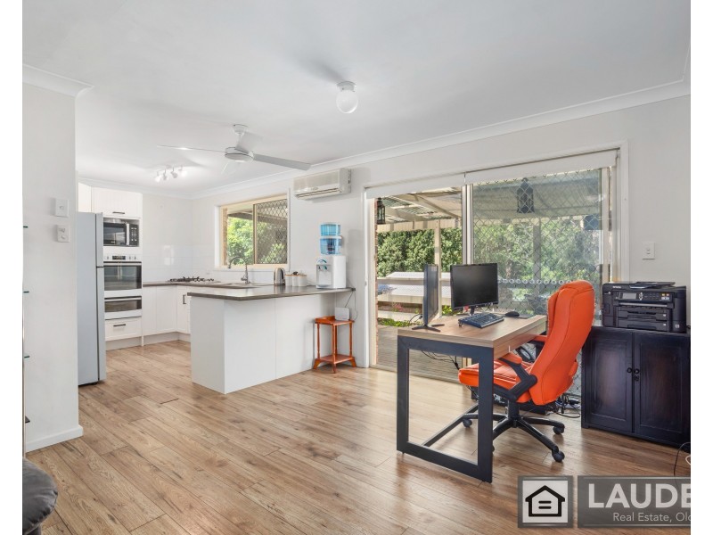 106 Waterman Street, Old Bar NSW 2430