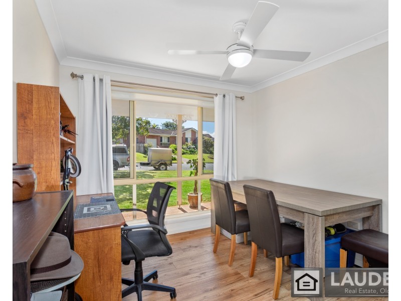 106 Waterman Street, Old Bar NSW 2430