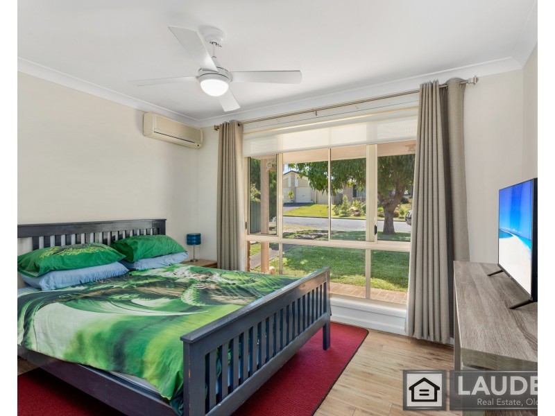 106 Waterman Street, Old Bar NSW 2430